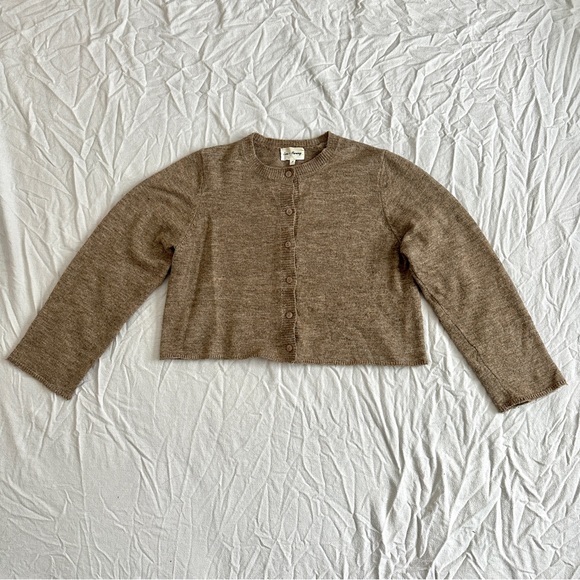 Coastal Beatnik Neutrals Bundle - Picture 15 of 15